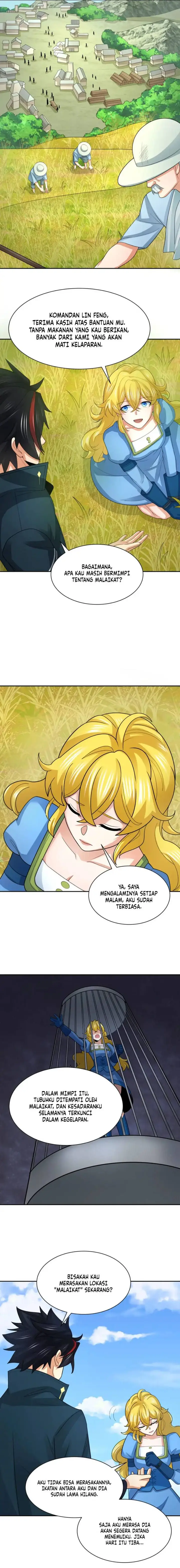 image-komik-age-of-terror-chapter-222-11/14