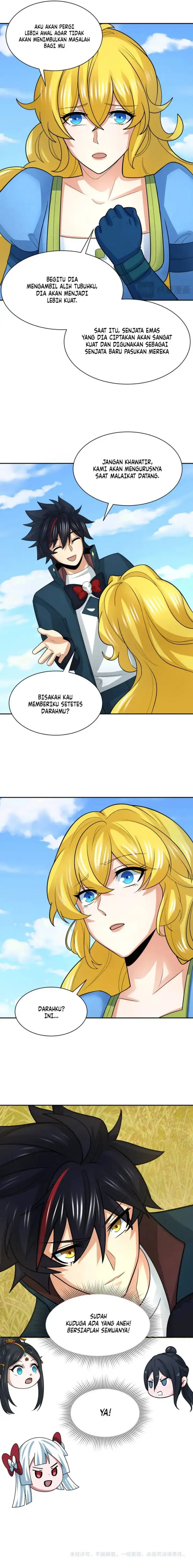 image-komik-age-of-terror-chapter-222-12/14