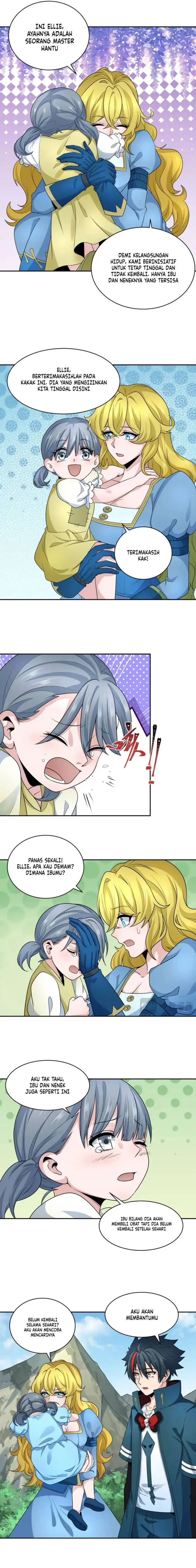 image-komik-age-of-terror-chapter-223-2/15