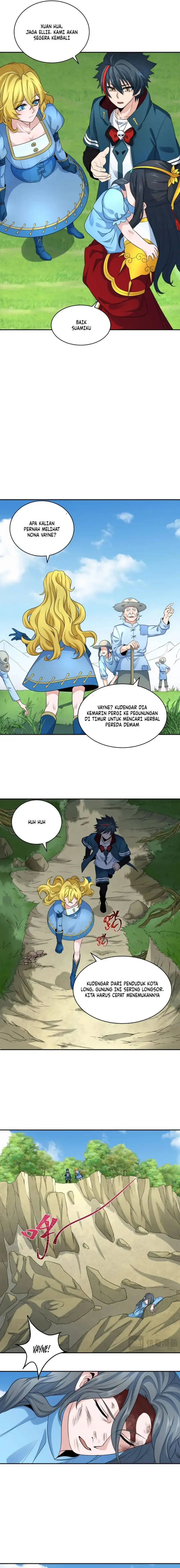 image-komik-age-of-terror-chapter-223-3/15