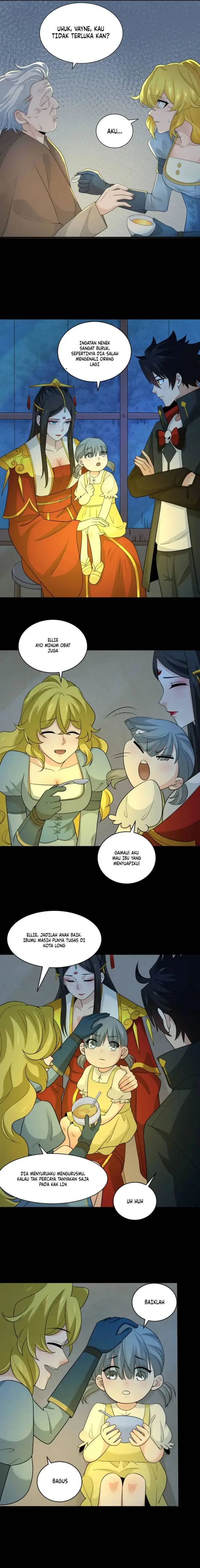 image-komik-age-of-terror-chapter-223-5/15