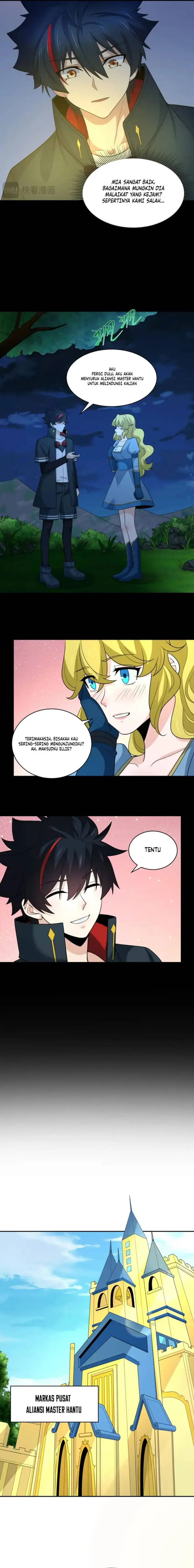 image-komik-age-of-terror-chapter-223-6/15