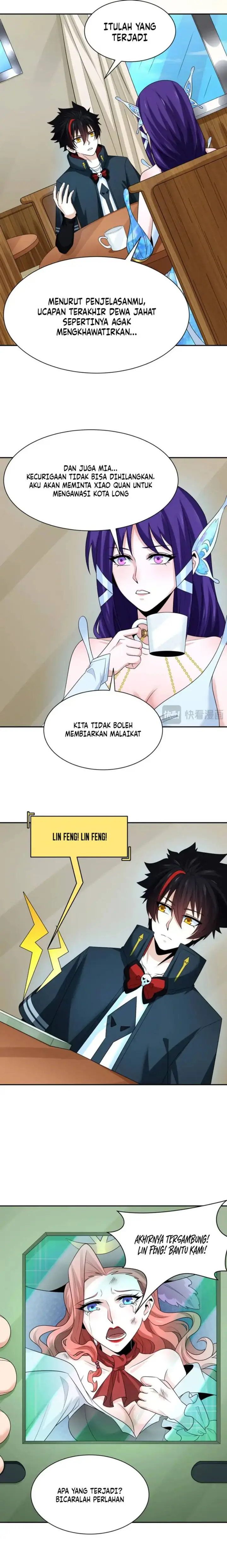 image-komik-age-of-terror-chapter-223-7/15