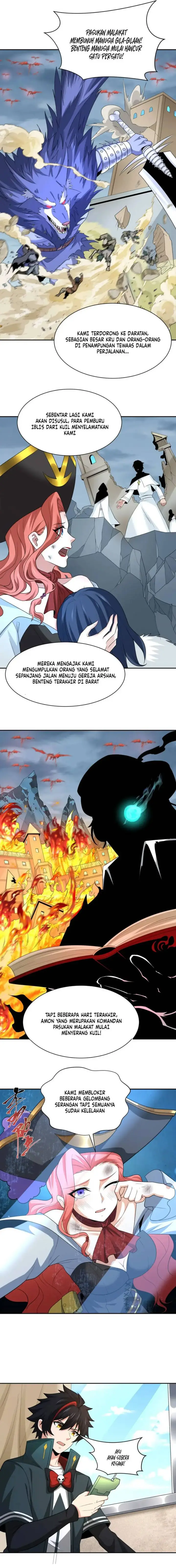 image-komik-age-of-terror-chapter-223-8/15