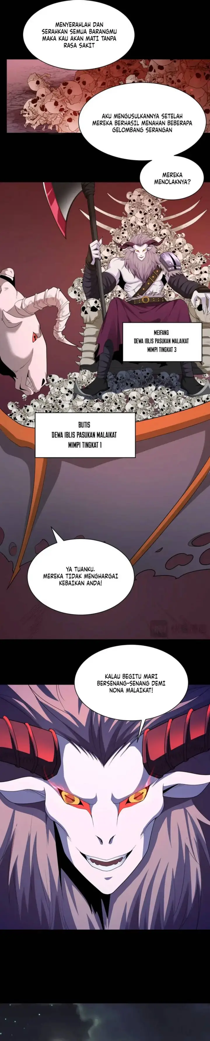 image-komik-age-of-terror-chapter-223-10/15