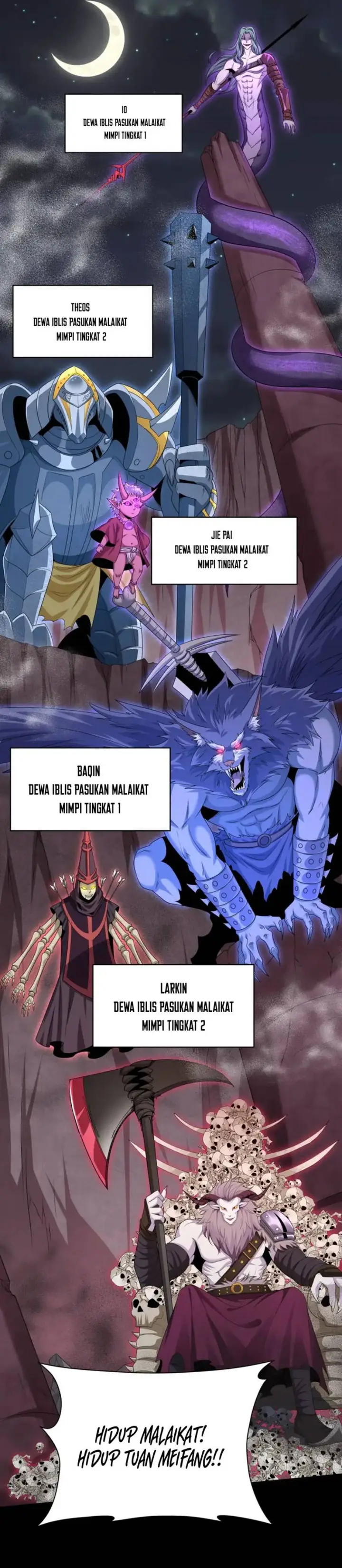 image-komik-age-of-terror-chapter-223-11/15