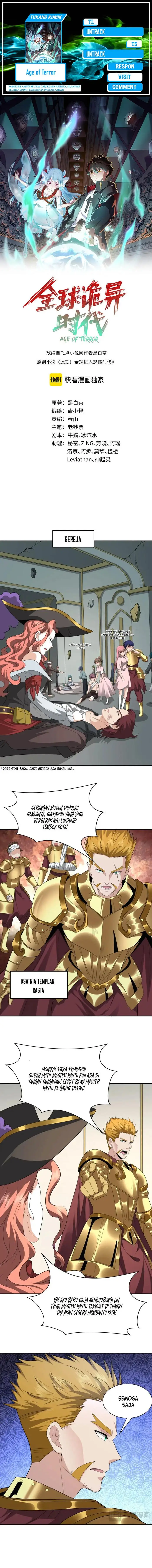 image-komik-age-of-terror-chapter-224-0/14