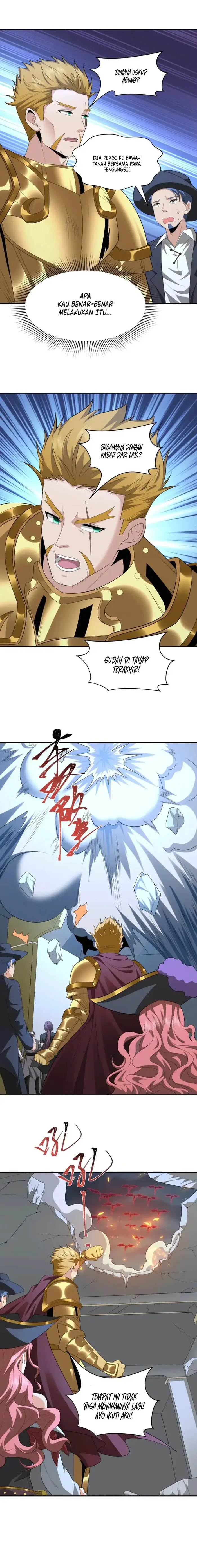 image-komik-age-of-terror-chapter-224-1/14