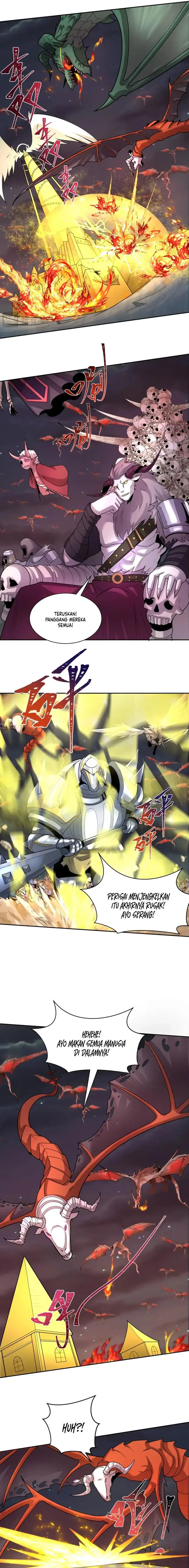 image-komik-age-of-terror-chapter-224-2/14