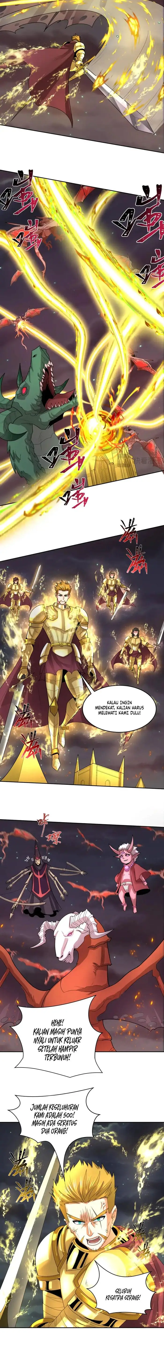 image-komik-age-of-terror-chapter-224-3/14