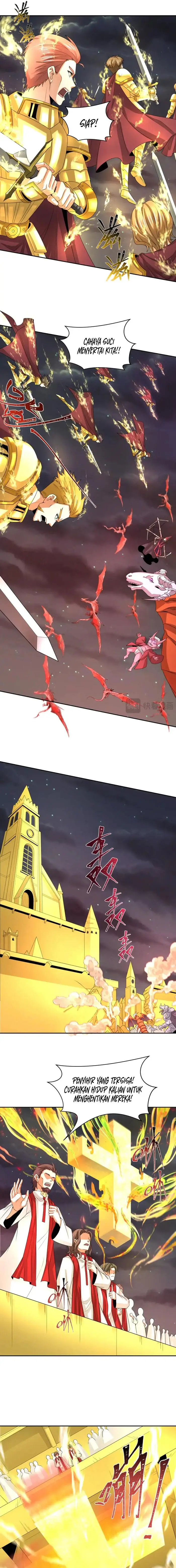 image-komik-age-of-terror-chapter-224-4/14