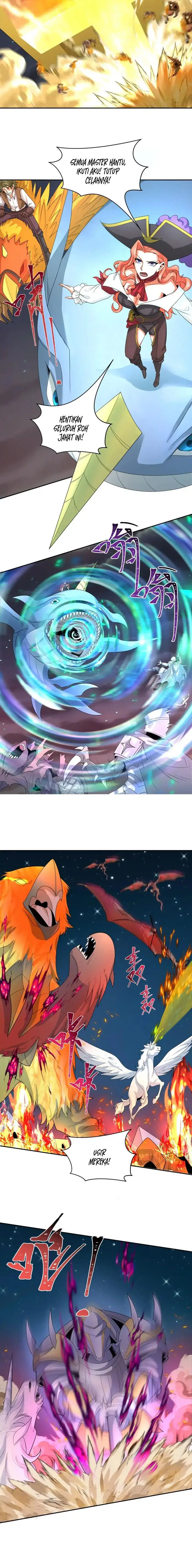 image-komik-age-of-terror-chapter-224-5/14