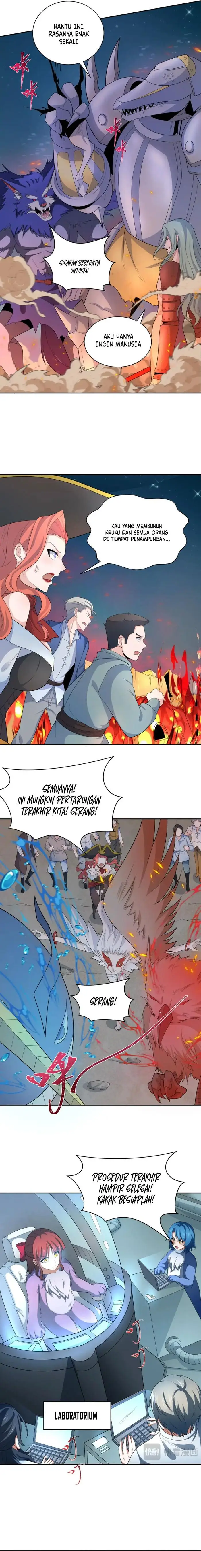 image-komik-age-of-terror-chapter-224-6/14