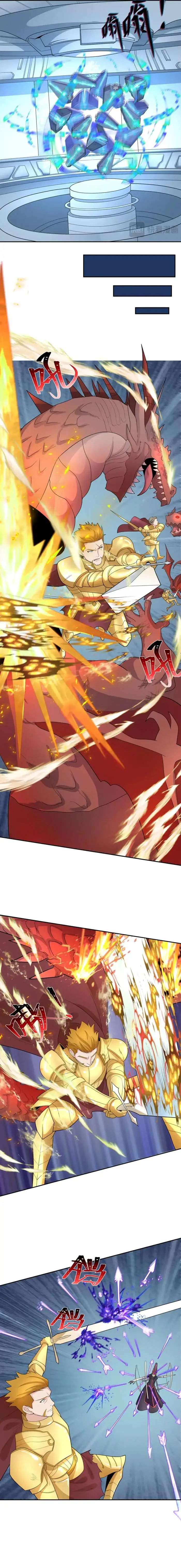 image-komik-age-of-terror-chapter-224-8/14