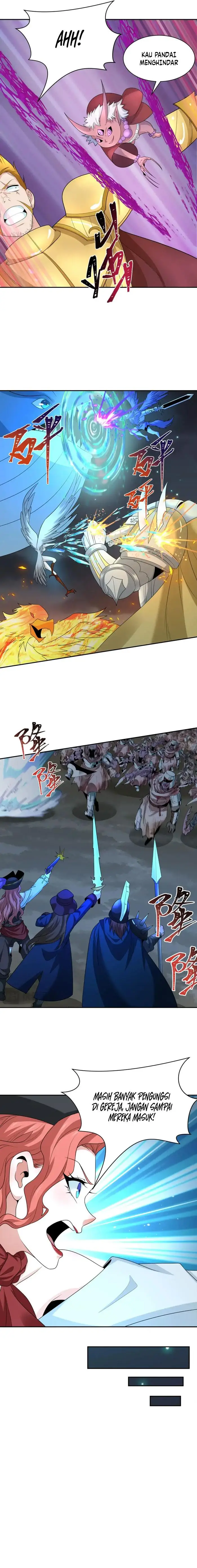 image-komik-age-of-terror-chapter-224-9/14