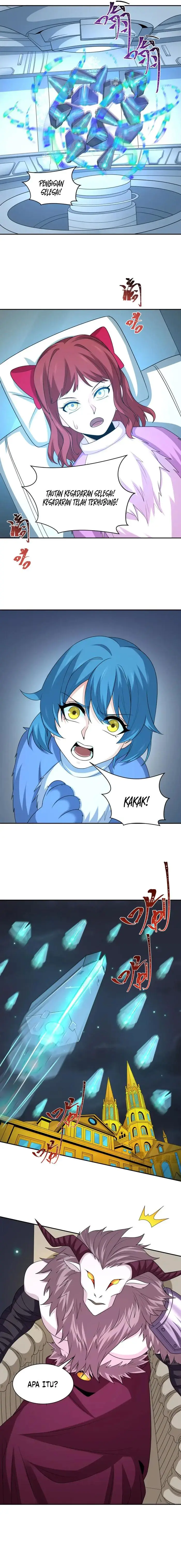 image-komik-age-of-terror-chapter-224-10/14