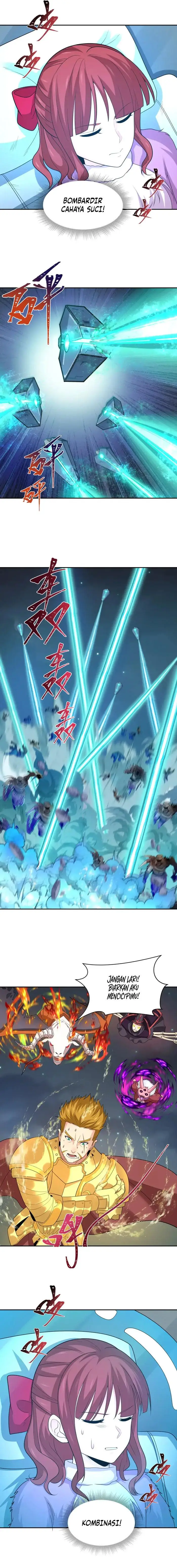 image-komik-age-of-terror-chapter-224-11/14