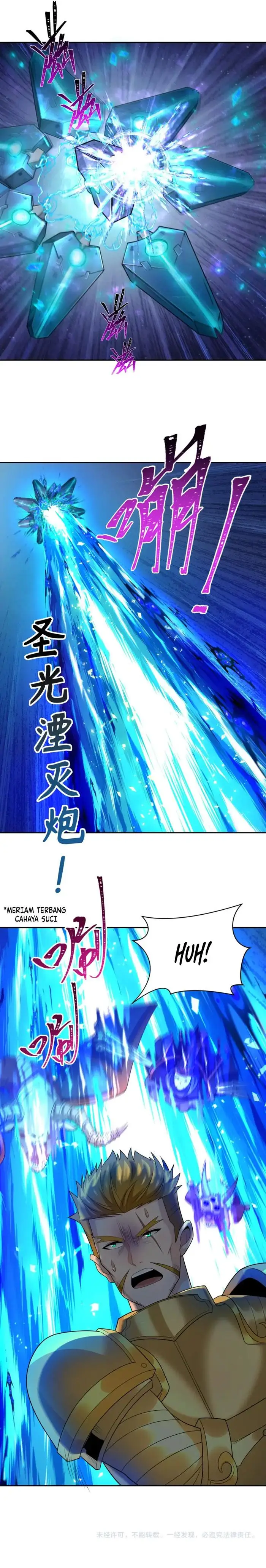 image-komik-age-of-terror-chapter-224-12/14