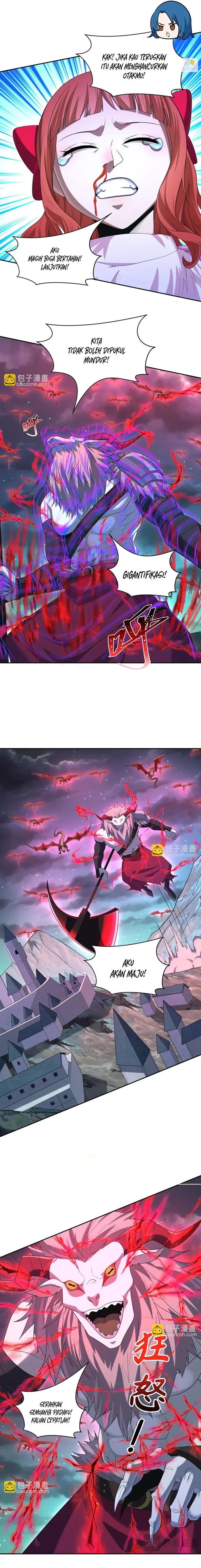 image-komik-age-of-terror-chapter-225-1/16