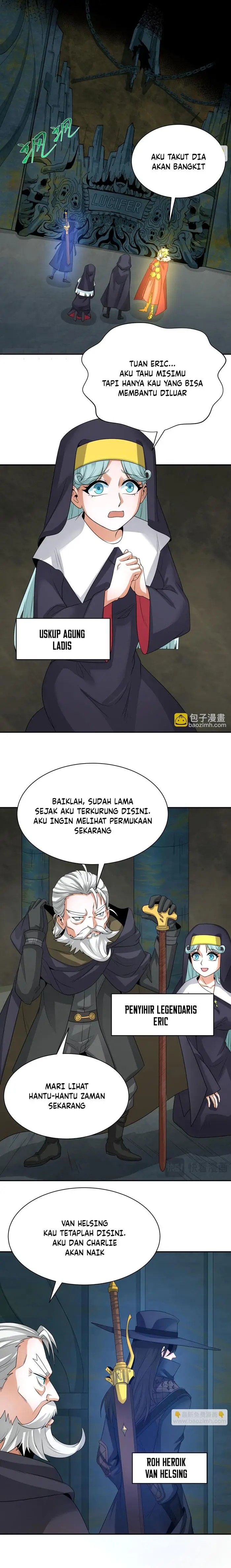 image-komik-age-of-terror-chapter-225-3/16
