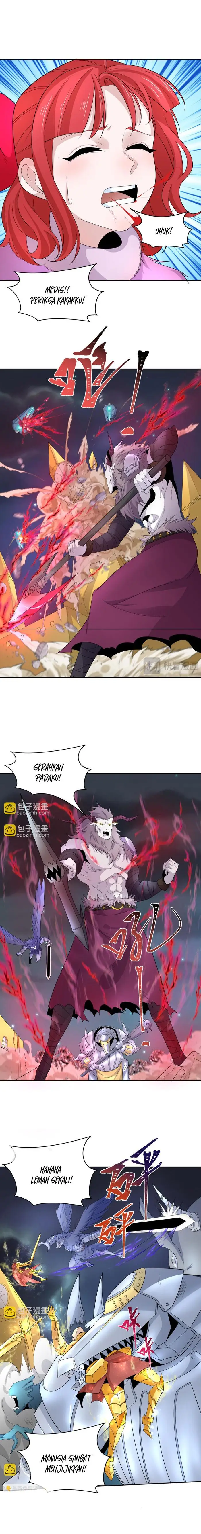 image-komik-age-of-terror-chapter-225-5/16