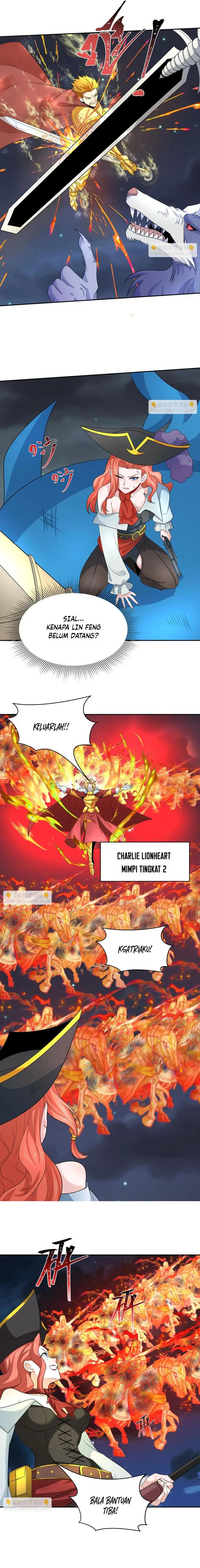 image-komik-age-of-terror-chapter-225-6/16