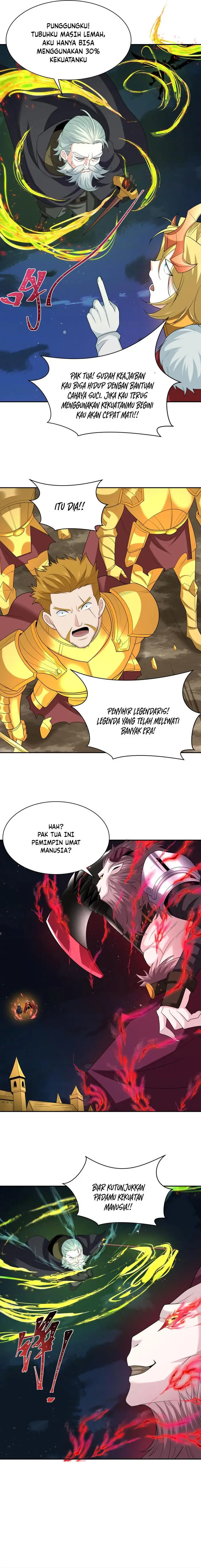 image-komik-age-of-terror-chapter-225-8/16
