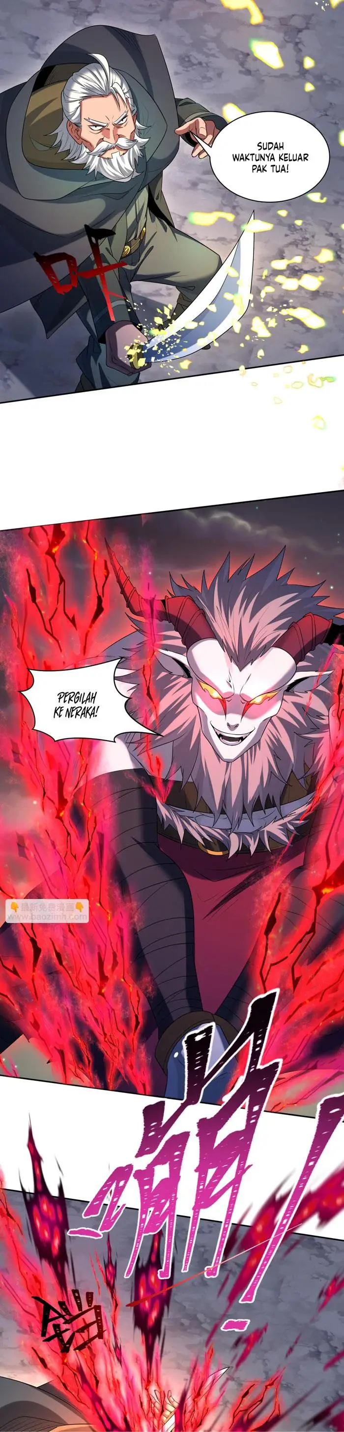 image-komik-age-of-terror-chapter-225-10/16