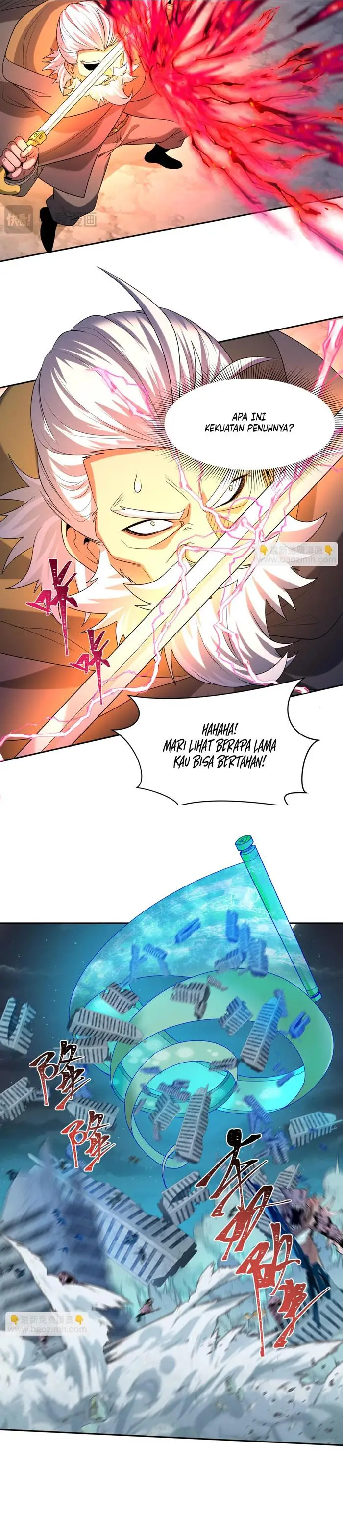 image-komik-age-of-terror-chapter-225-11/16