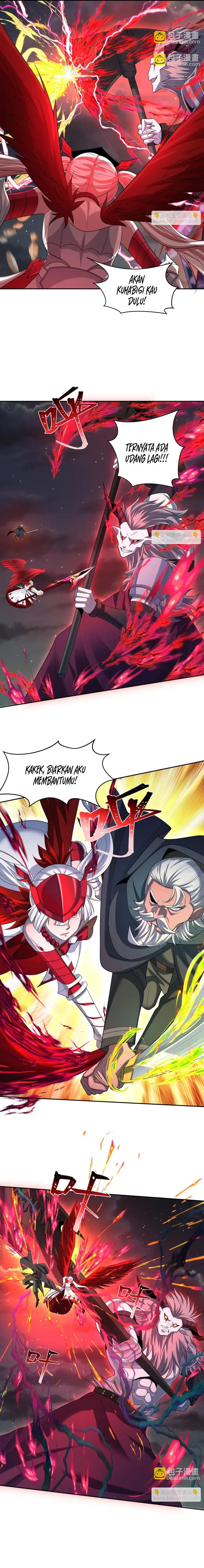 image-komik-age-of-terror-chapter-225-13/16