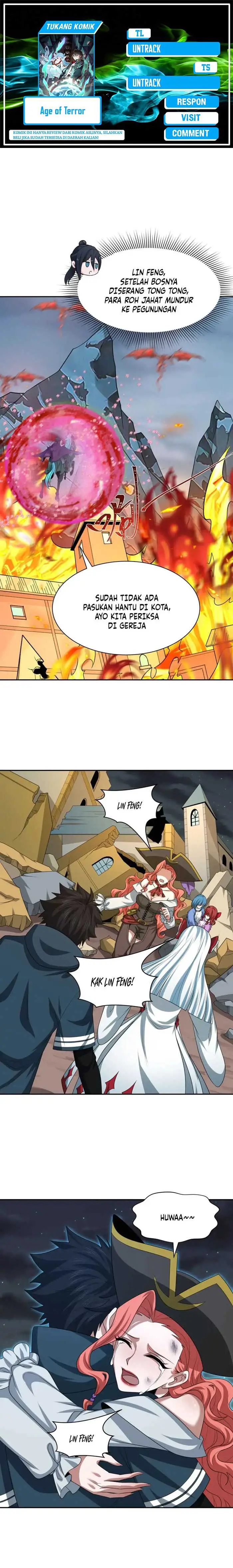 image-komik-age-of-terror-chapter-226-0/13