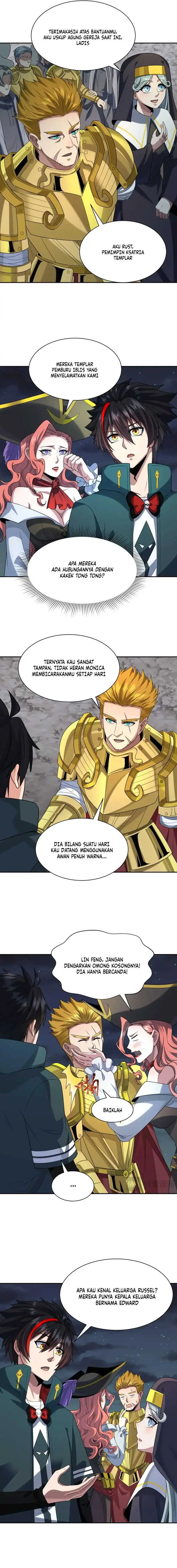 image-komik-age-of-terror-chapter-226-2/13