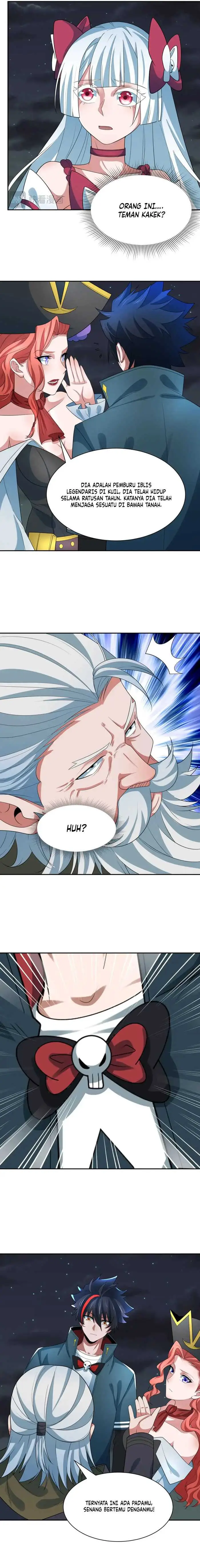 image-komik-age-of-terror-chapter-226-4/13