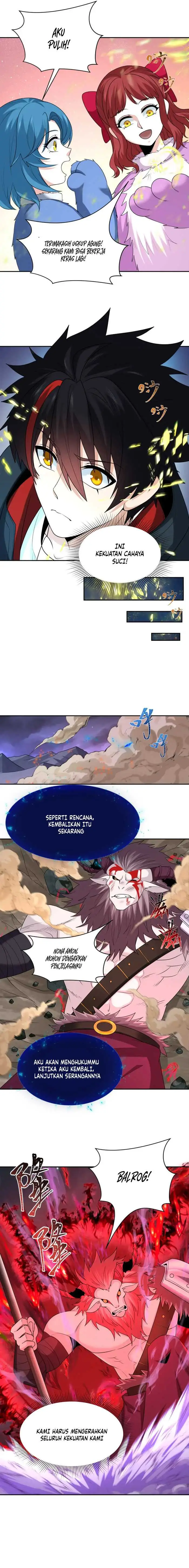 image-komik-age-of-terror-chapter-226-7/13