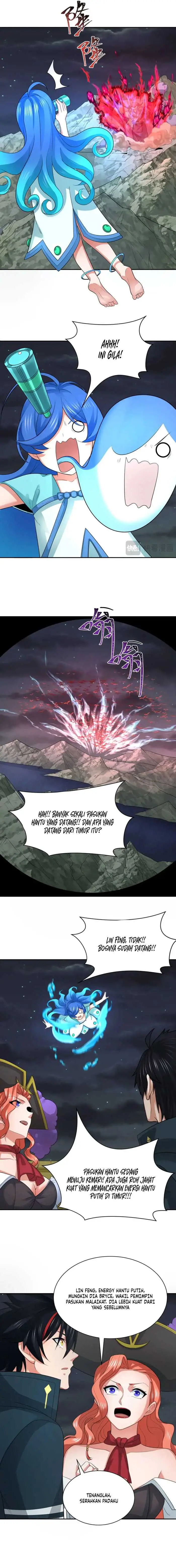 image-komik-age-of-terror-chapter-226-8/13