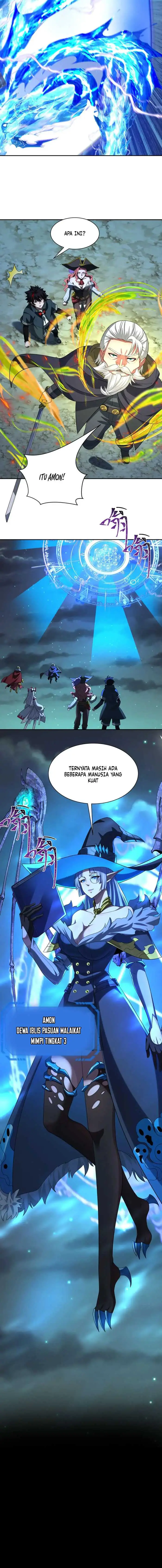 image-komik-age-of-terror-chapter-226-11/13