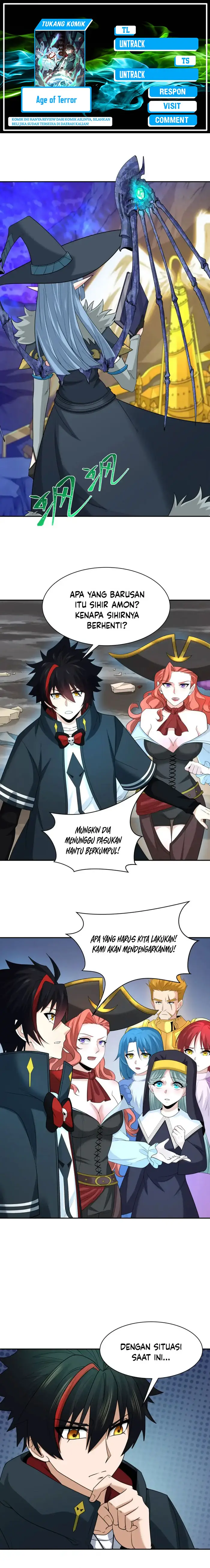 image-komik-age-of-terror-chapter-227-0/13