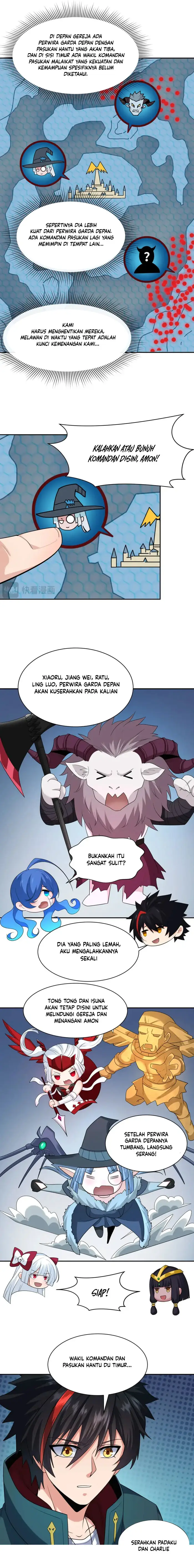 image-komik-age-of-terror-chapter-227-1/13