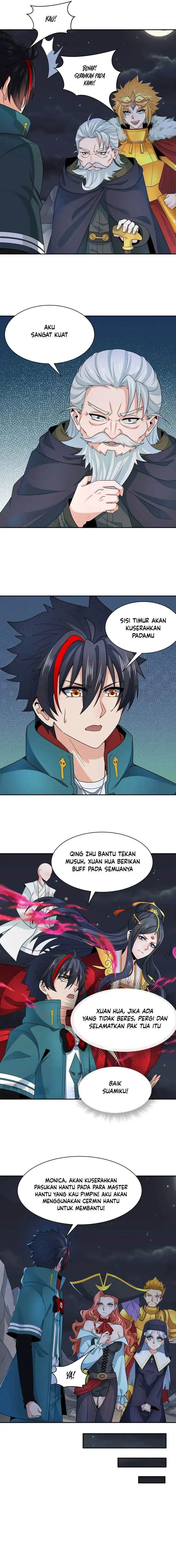 image-komik-age-of-terror-chapter-227-2/13