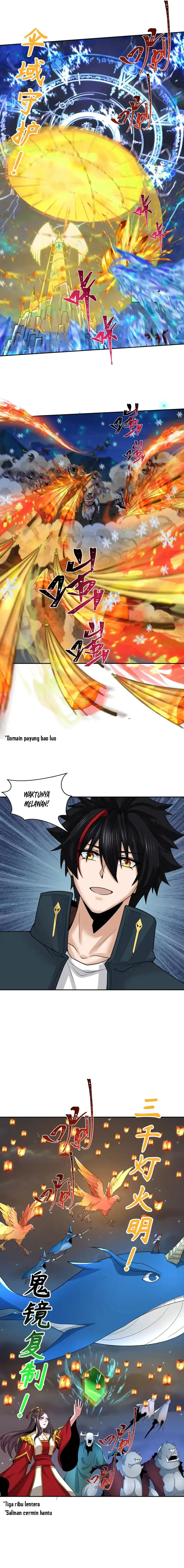 image-komik-age-of-terror-chapter-227-4/13