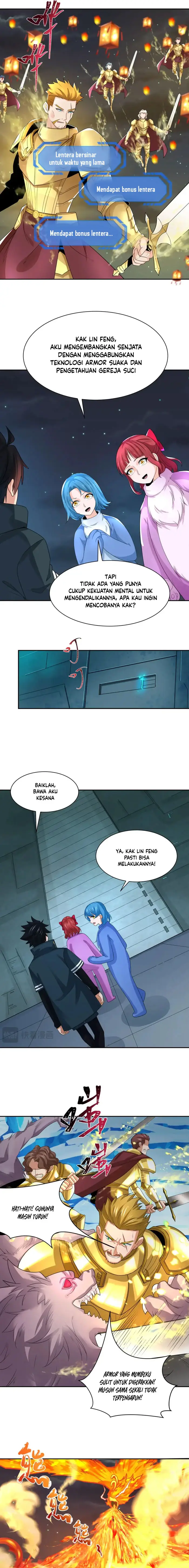 image-komik-age-of-terror-chapter-227-5/13