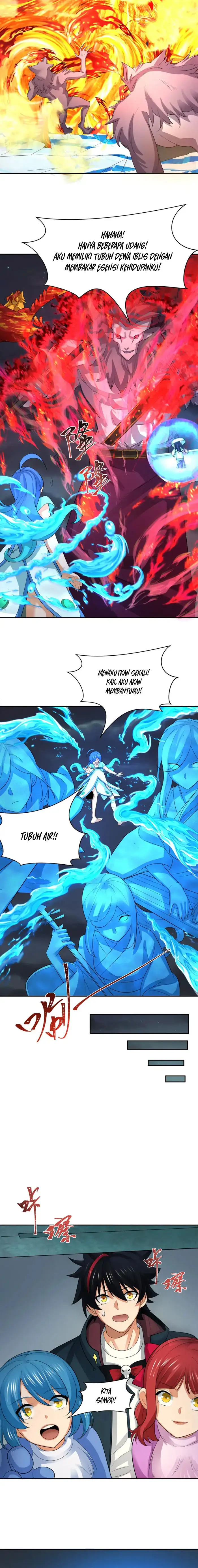 image-komik-age-of-terror-chapter-227-6/13