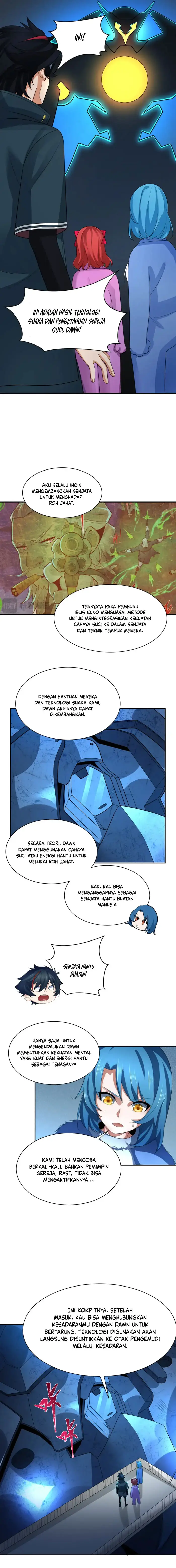 image-komik-age-of-terror-chapter-227-7/13