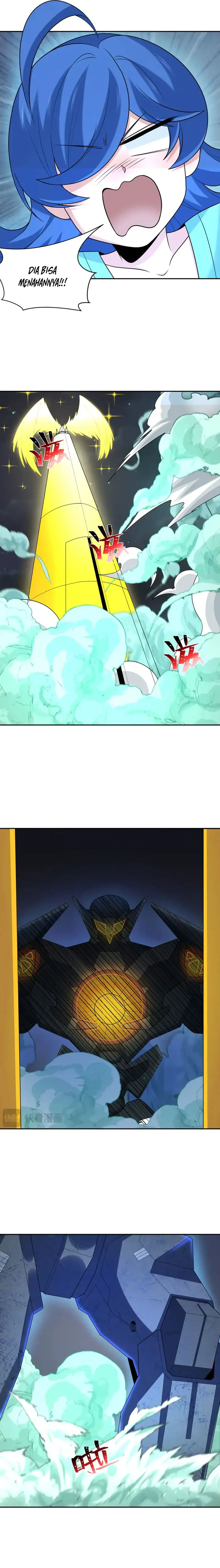 image-komik-age-of-terror-chapter-227-10/13