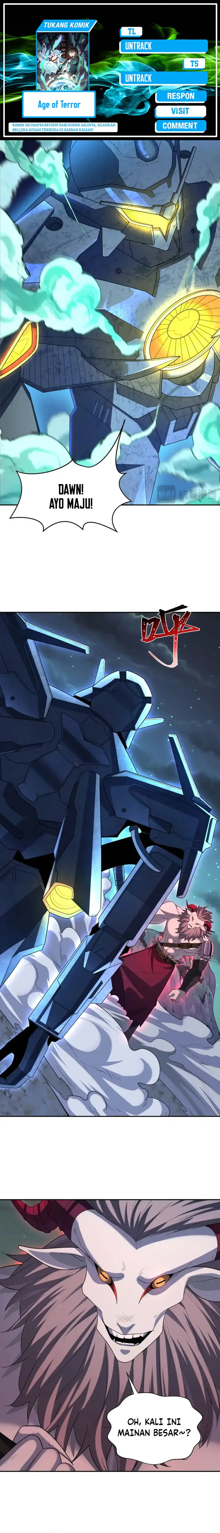 image-komik-age-of-terror-chapter-228-0/14