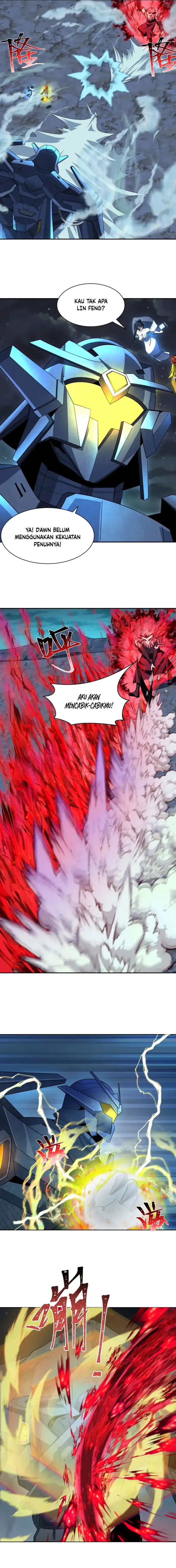 image-komik-age-of-terror-chapter-228-3/14