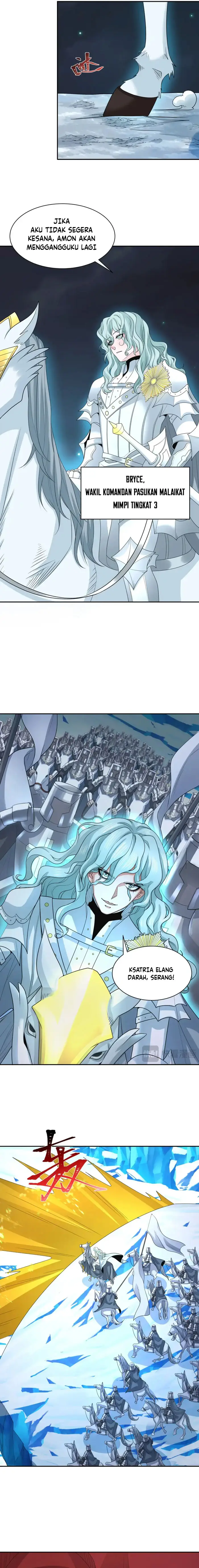 image-komik-age-of-terror-chapter-228-5/14