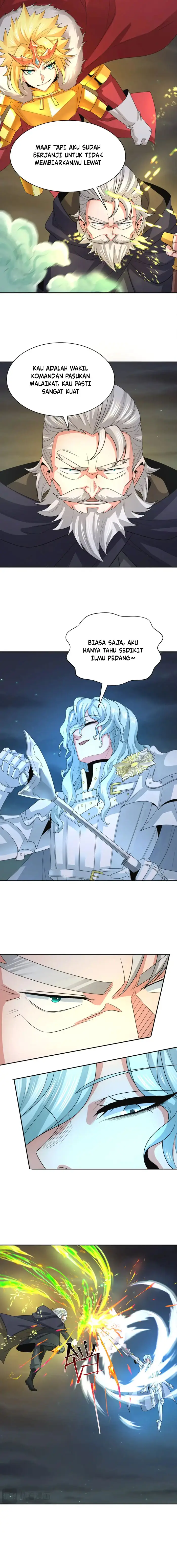 image-komik-age-of-terror-chapter-228-6/14