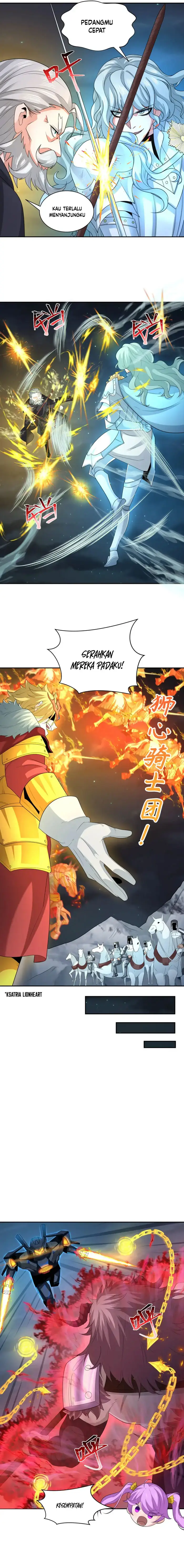 image-komik-age-of-terror-chapter-228-7/14