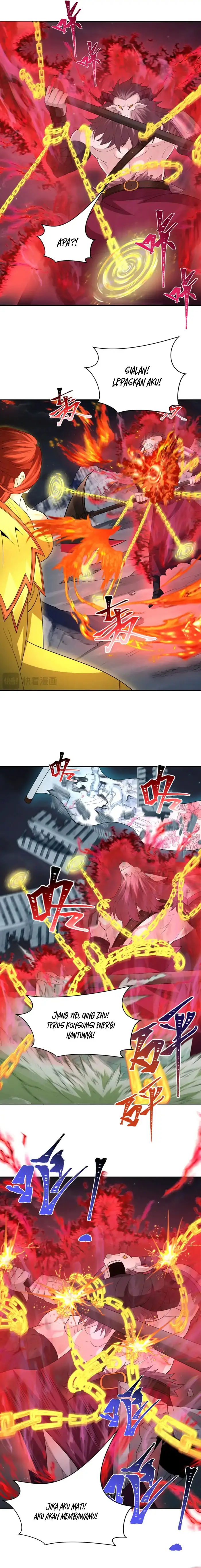 image-komik-age-of-terror-chapter-228-8/14